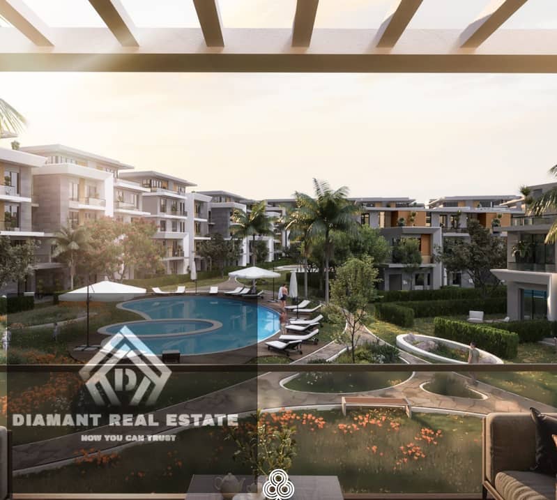 12 WhatsApp Image 2025-03-02 at 1.12. 26 PM. jpeg