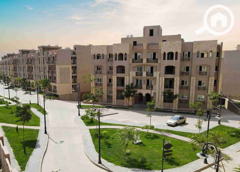 3 IMG-20251007-WA0206. jpg