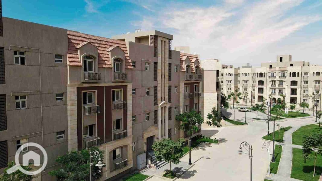 5 IMG-20250917-WA0201. jpg