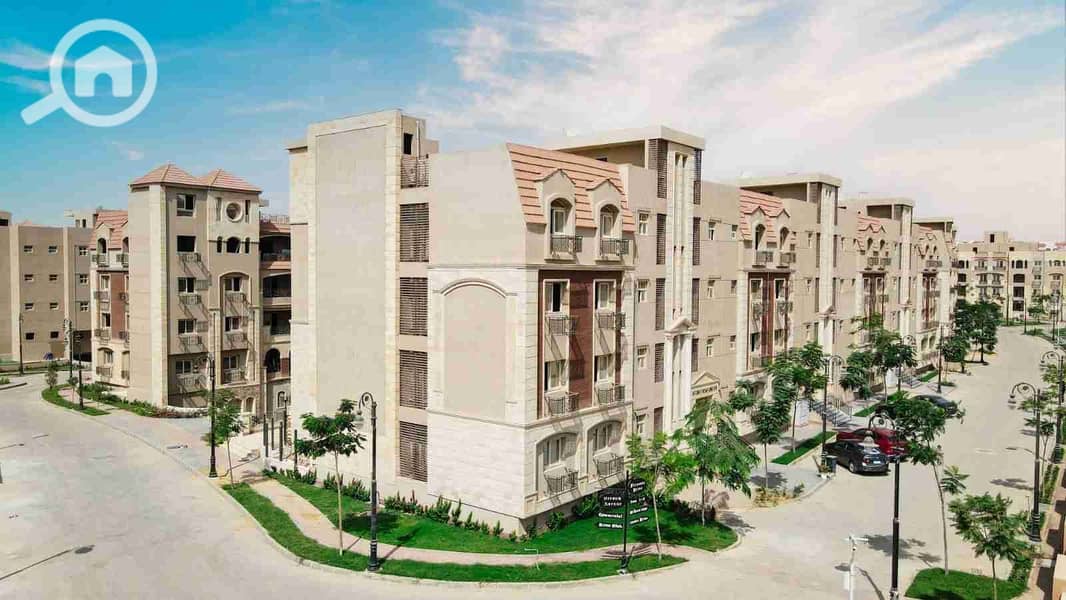 9 IMG-20250917-WA0193. jpg