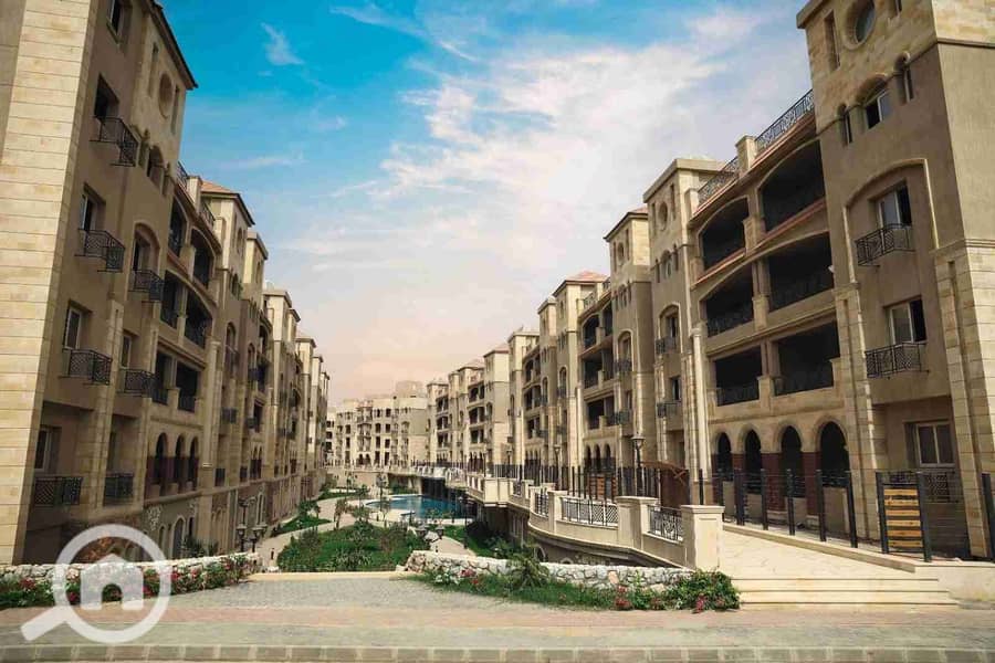 10 IMG-20250224-WA0023. jpg