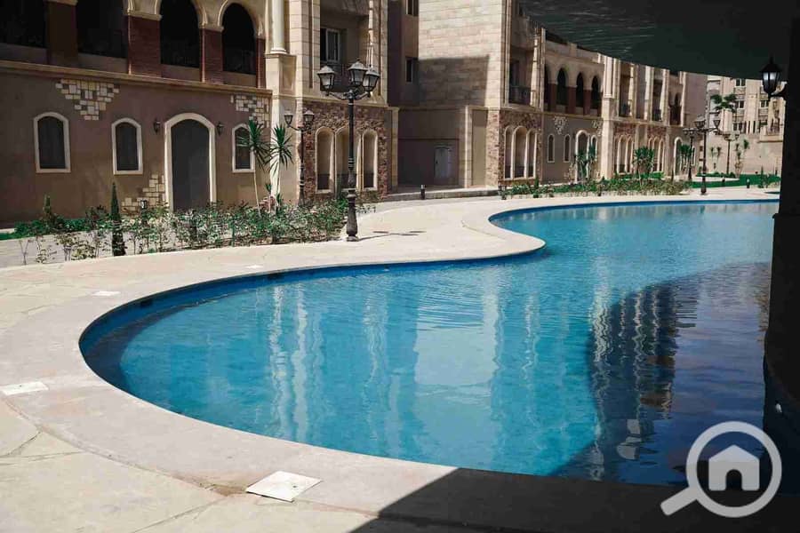 11 IMG-20250224-WA0021. jpg