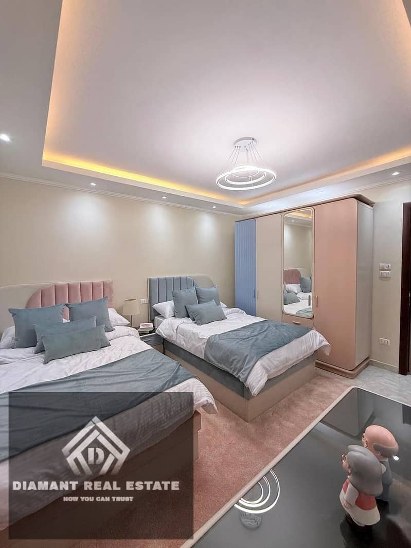 6 WhatsApp Image 2025-09-25 at 6.06. 51 PM (1). jpeg