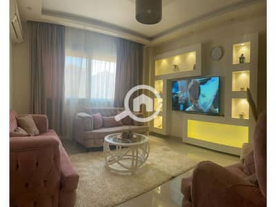 فلیٹ 2 غرفة نوم للايجار في المقطم، القاهرة - WhatsApp Image 2025-12-08 at 1.34. 11 AM (2). jpg