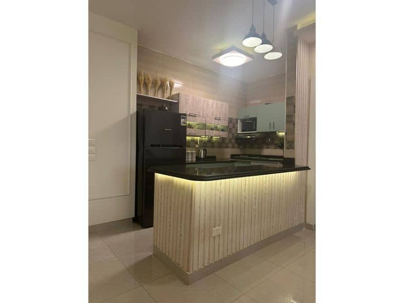 2 WhatsApp Image 2025-12-08 at 1.34. 10 AM (1). jpg