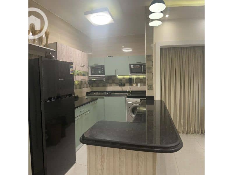 3 WhatsApp Image 2025-12-08 at 1.34. 10 AM (2). jpg