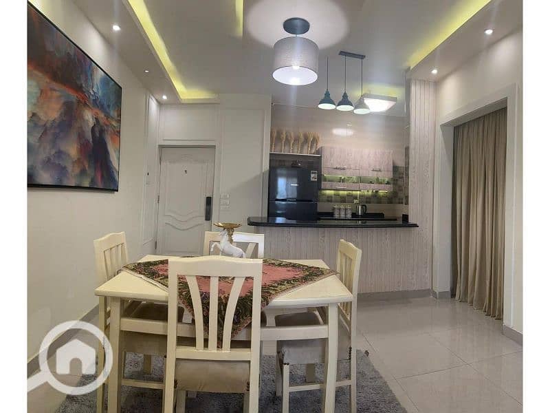 4 WhatsApp Image 2025-12-08 at 1.34. 10 AM (4). jpg