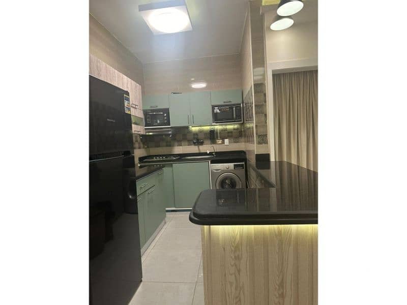 5 WhatsApp Image 2025-12-08 at 1.34. 10 AM. jpg