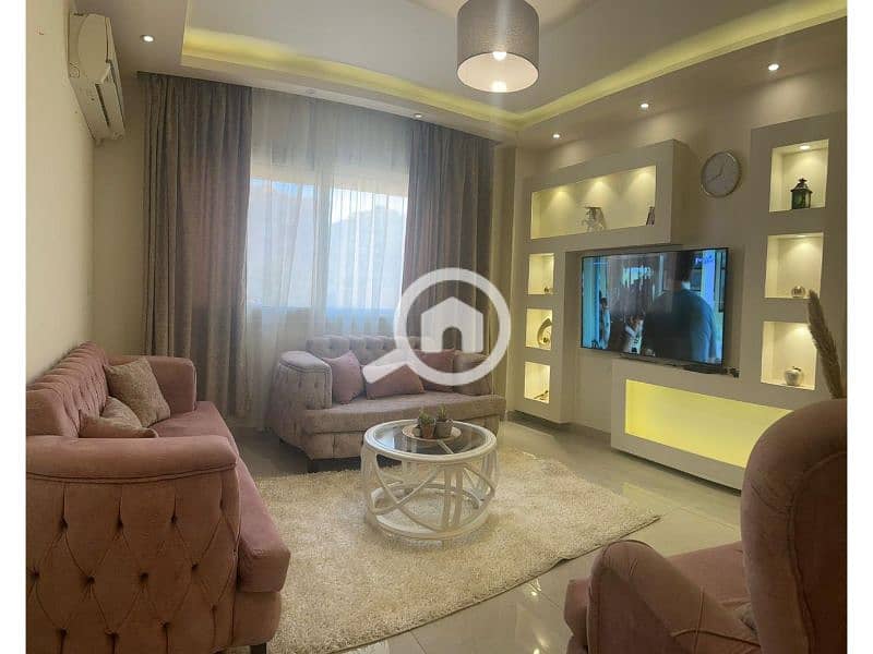 6 WhatsApp Image 2025-12-08 at 1.34. 11 AM (1). jpg