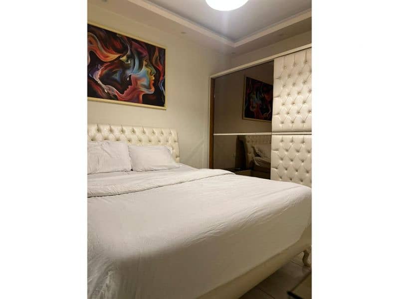 7 WhatsApp Image 2025-12-08 at 1.34. 11 AM (3). jpg