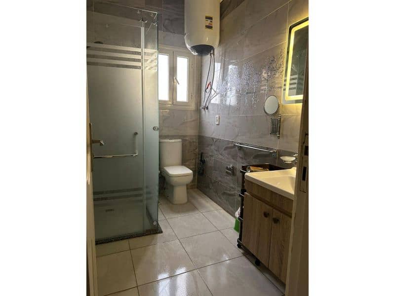 8 WhatsApp Image 2025-12-08 at 1.34. 11 AM (4). jpg