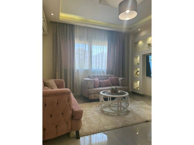 9 WhatsApp Image 2025-12-08 at 1.34. 11 AM. jpg