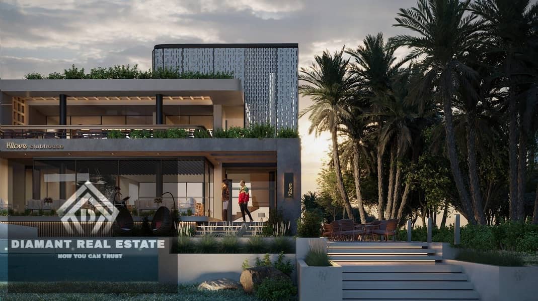 WhatsApp Image 2025-12-07 at 19.25. 31_8a5f36ab. jpg WhatsApp Image 2025-12-07 at 19.25. 31_8a5f36ab. jpg