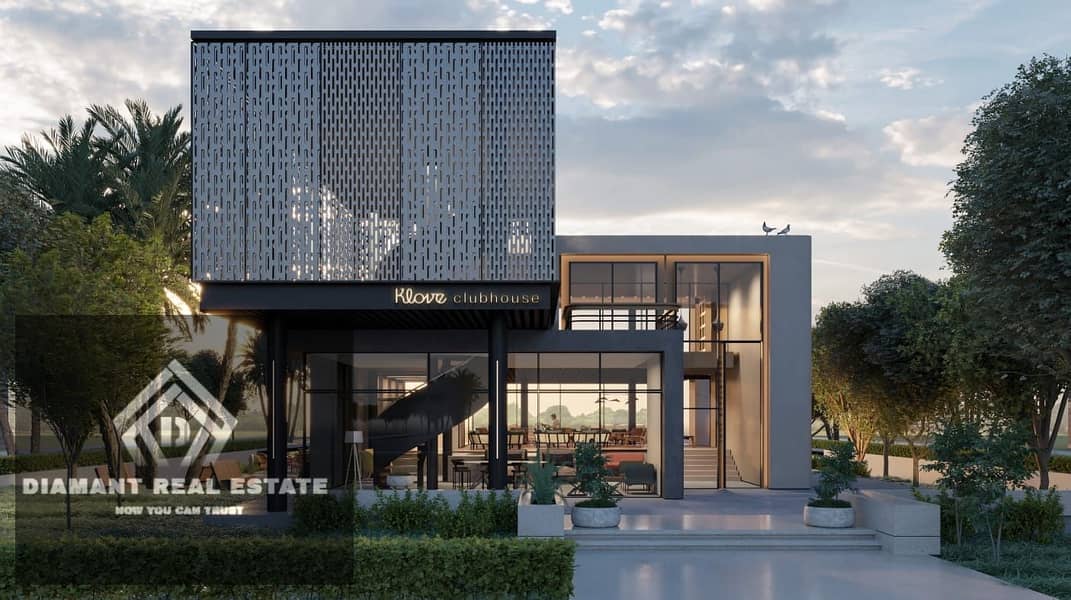 6 WhatsApp Image 2025-12-07 at 19.25. 31_3f47e871. jpg