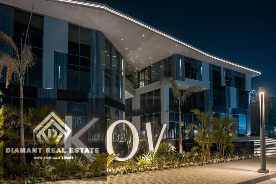 12 WhatsApp Image 2025-11-23 at 19.46. 49_432f8db3. jpg