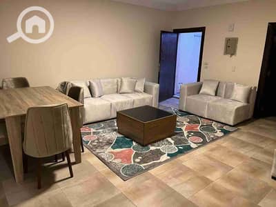 1 Bedroom Room for Rent in New Cairo, Cairo - 1000175222. jpg