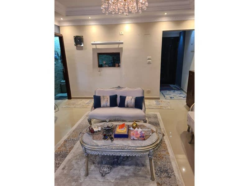 2 WhatsApp Image 2025-12-06 at 3.07. 39 AM (1). jpg