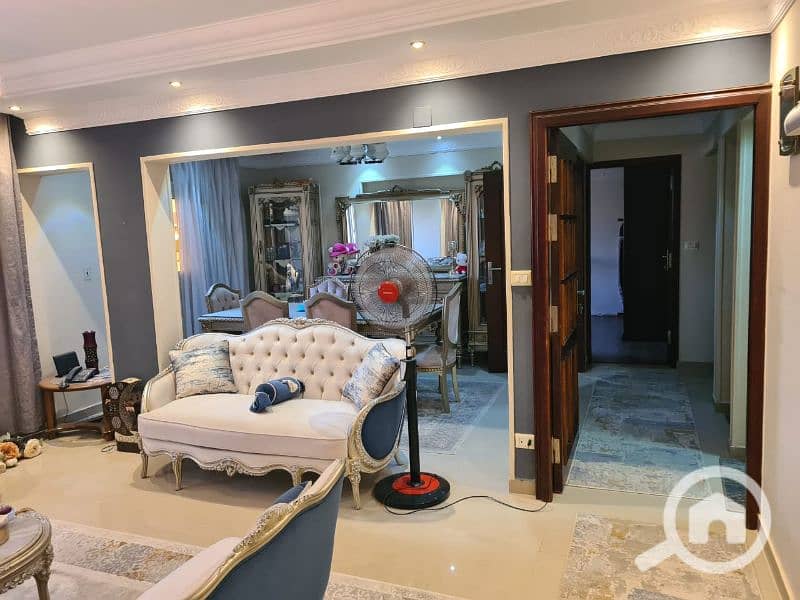 3 WhatsApp Image 2025-12-06 at 3.07. 39 AM. jpg