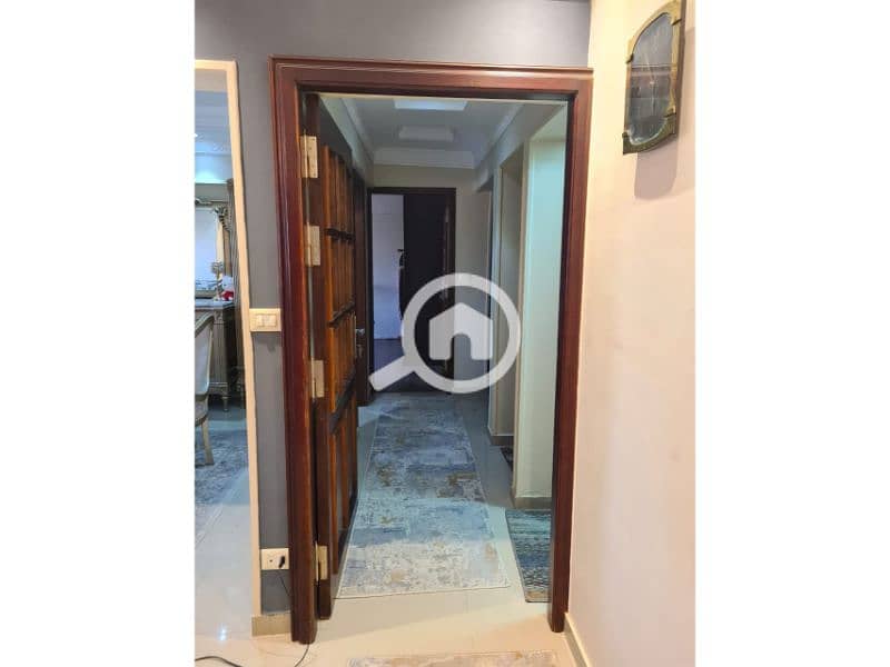 4 WhatsApp Image 2025-12-06 at 3.07. 40 AM (1). jpg