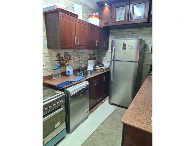 5 WhatsApp Image 2025-12-06 at 3.07. 40 AM (2). jpg