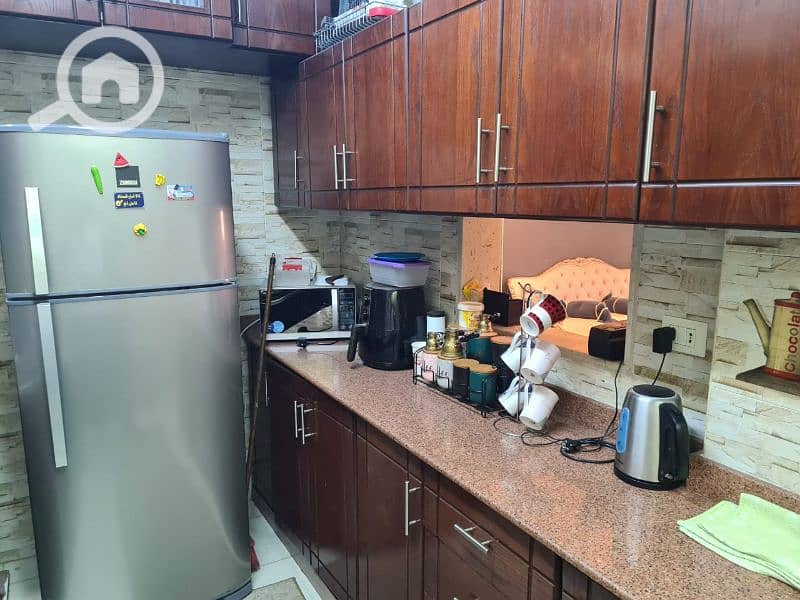 6 WhatsApp Image 2025-12-06 at 3.07. 40 AM (3). jpg