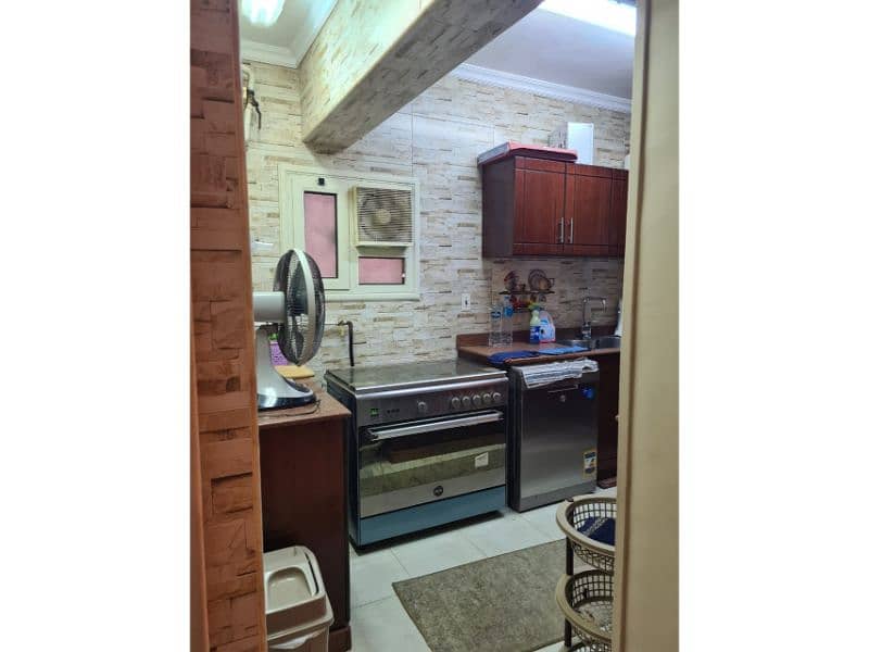 7 WhatsApp Image 2025-12-06 at 3.07. 40 AM (4). jpg