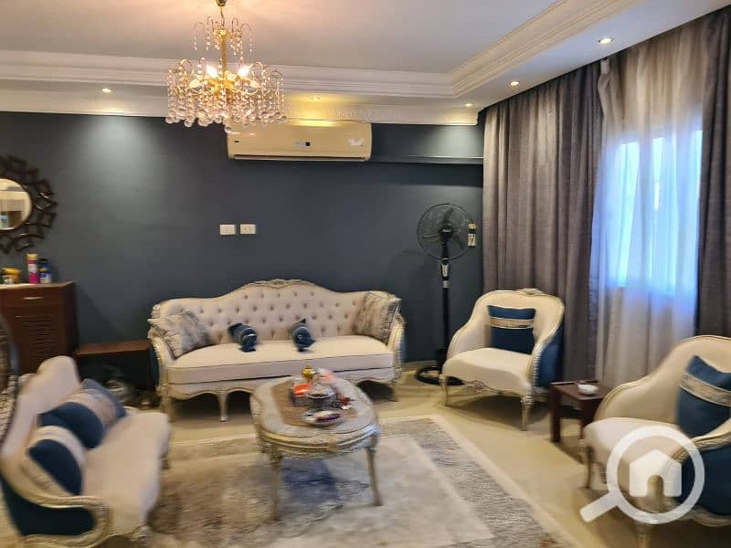 8 WhatsApp Image 2025-12-06 at 3.07. 40 AM. jpg