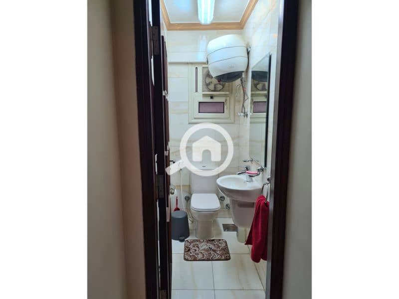 9 WhatsApp Image 2025-12-06 at 3.07. 41 AM (1). jpg