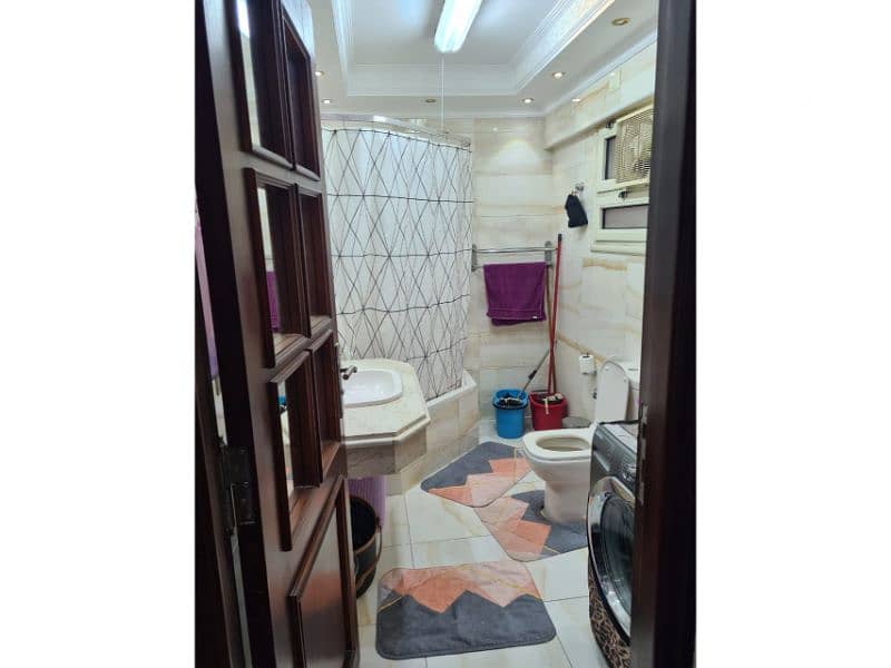 10 WhatsApp Image 2025-12-06 at 3.07. 41 AM (3). jpg