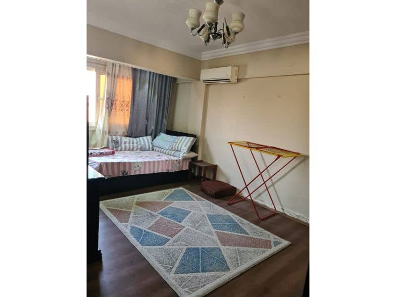 11 WhatsApp Image 2025-12-06 at 3.07. 41 AM. jpg