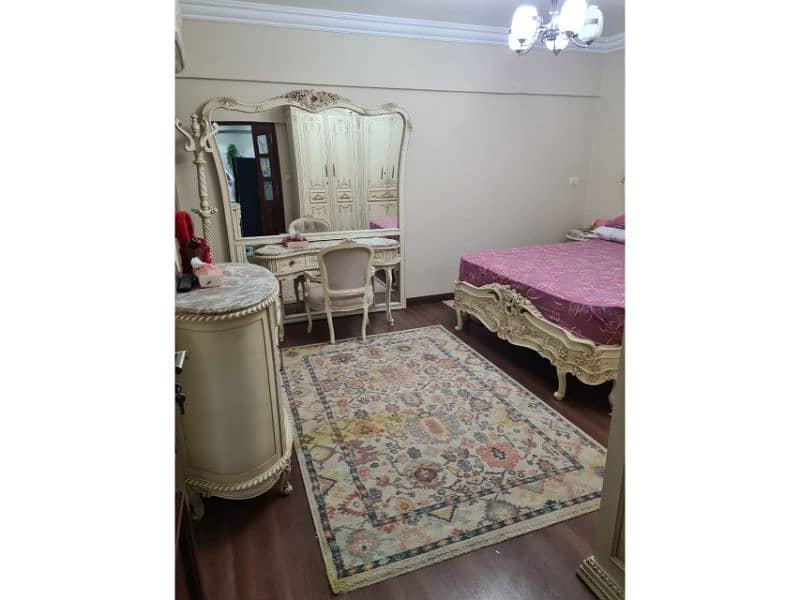 12 WhatsApp Image 2025-12-06 at 3.07. 42 AM (1). jpg