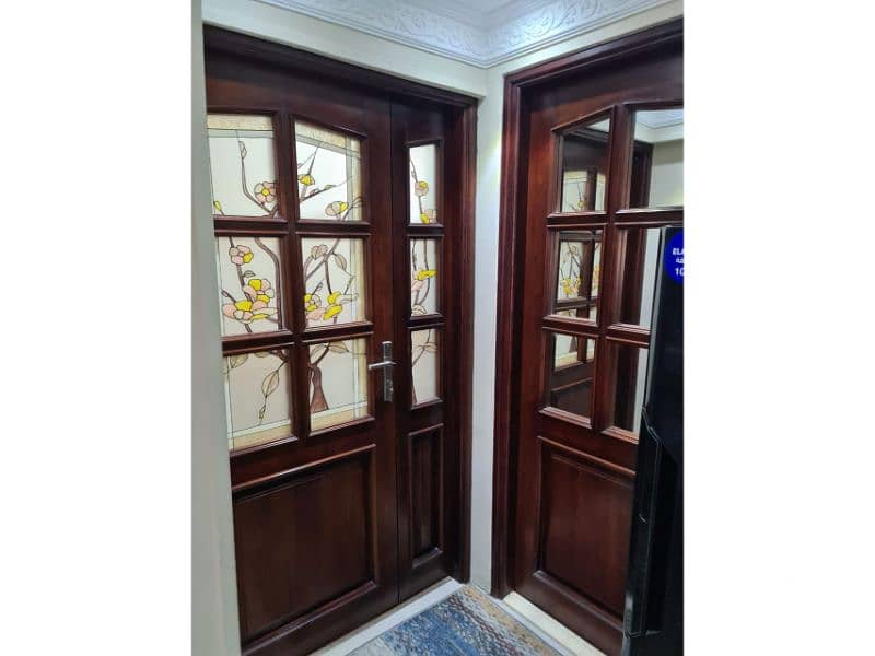 13 WhatsApp Image 2025-12-06 at 3.07. 42 AM (2). jpg