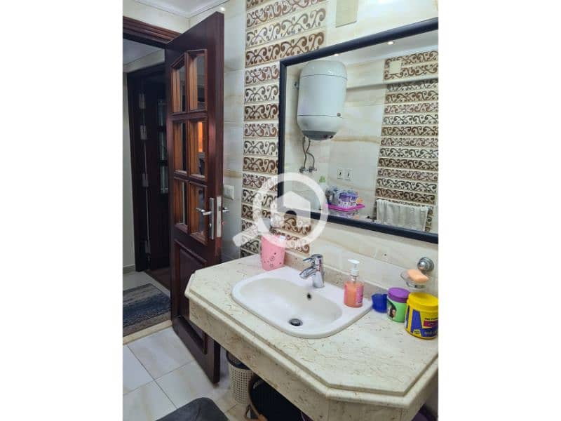 14 WhatsApp Image 2025-12-06 at 3.07. 42 AM. jpg