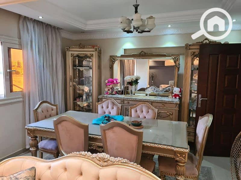 15 WhatsApp Image 2025-12-06 at 3.07. 43 AM. jpg