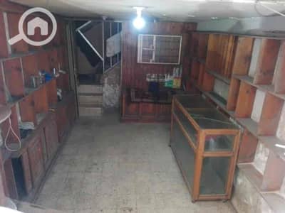 Retail for Rent in Sidi Beshr, Alexandria - 30c35cdb-0d49-41ca-b23a-7315c009133a. jpg