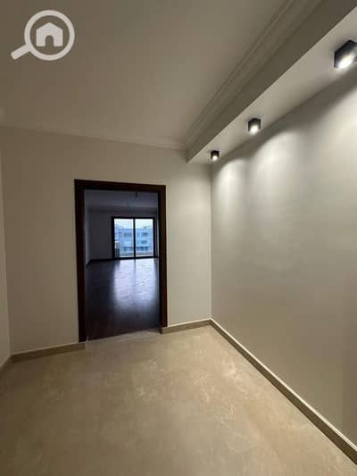 شقة 3 غرف نوم للايجار في القاهرة الجديدة، القاهرة - 1000262307. jpg