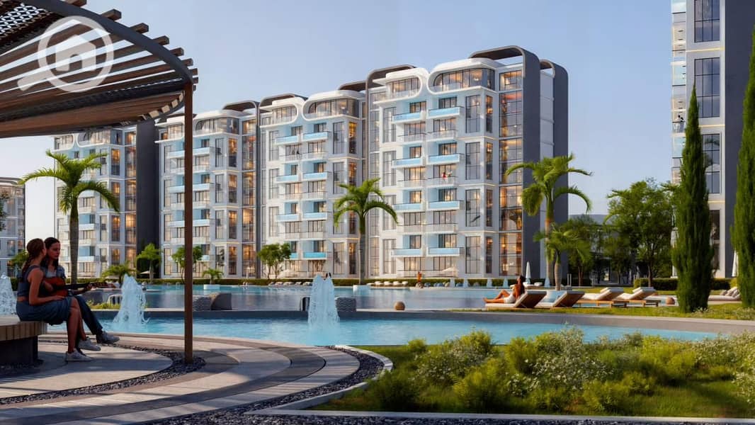 4 IMG-20251208-WA0005. jpg