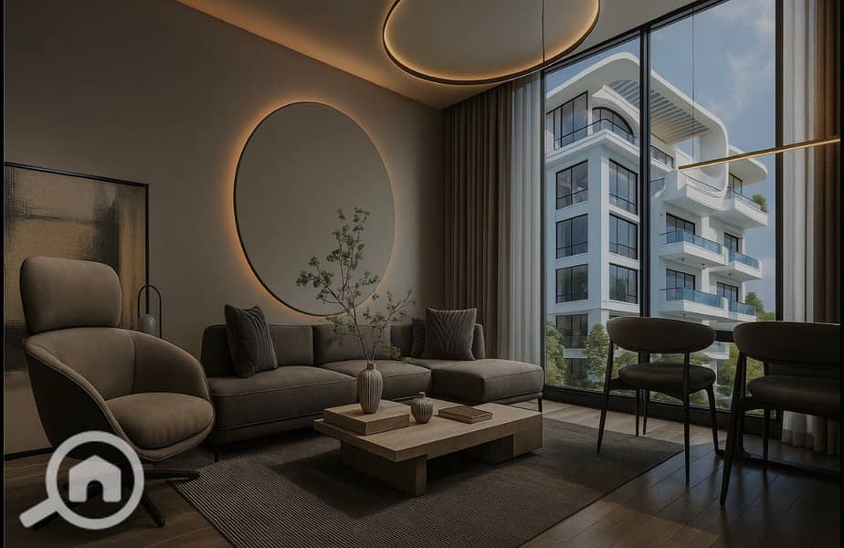 5 IMG-20251208-WA0006. jpg