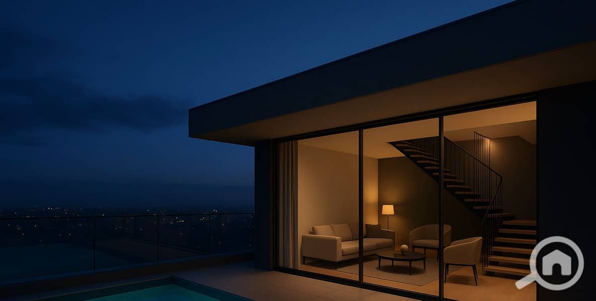 11 IMG-20251208-WA0012. jpg