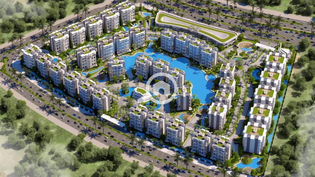 12 IMG-20251208-WA0003. jpg