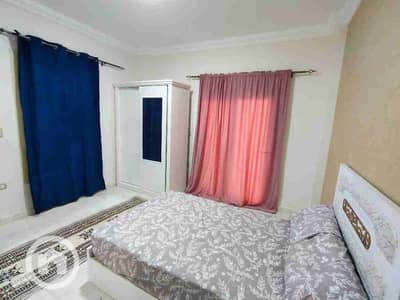 شقة فندقية 1 غرفة نوم للايجار في مدينتي، القاهرة - 1000096183. jpg