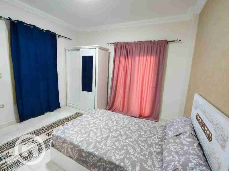 1000096183. jpg 1000096183. jpg