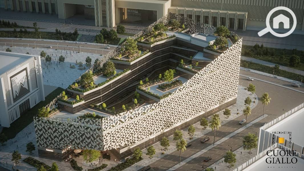 WhatsApp Image 2025-12-08 at 1.47. 57 AM (2). jpeg WhatsApp Image 2025-12-08 at 1.47. 57 AM (2). jpeg