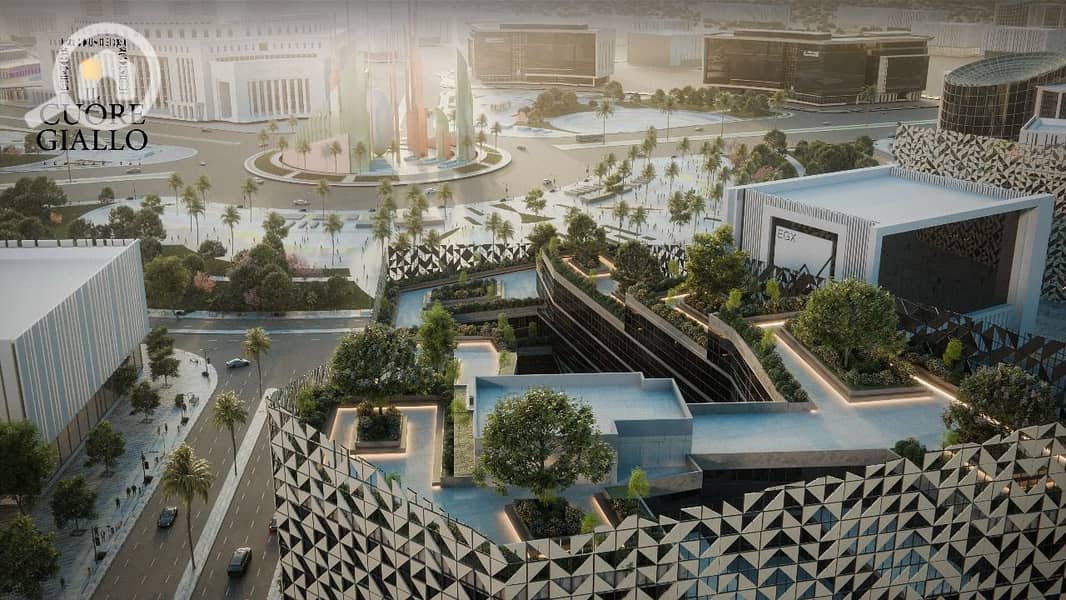 2 WhatsApp Image 2025-12-08 at 1.47. 57 AM (1). jpeg