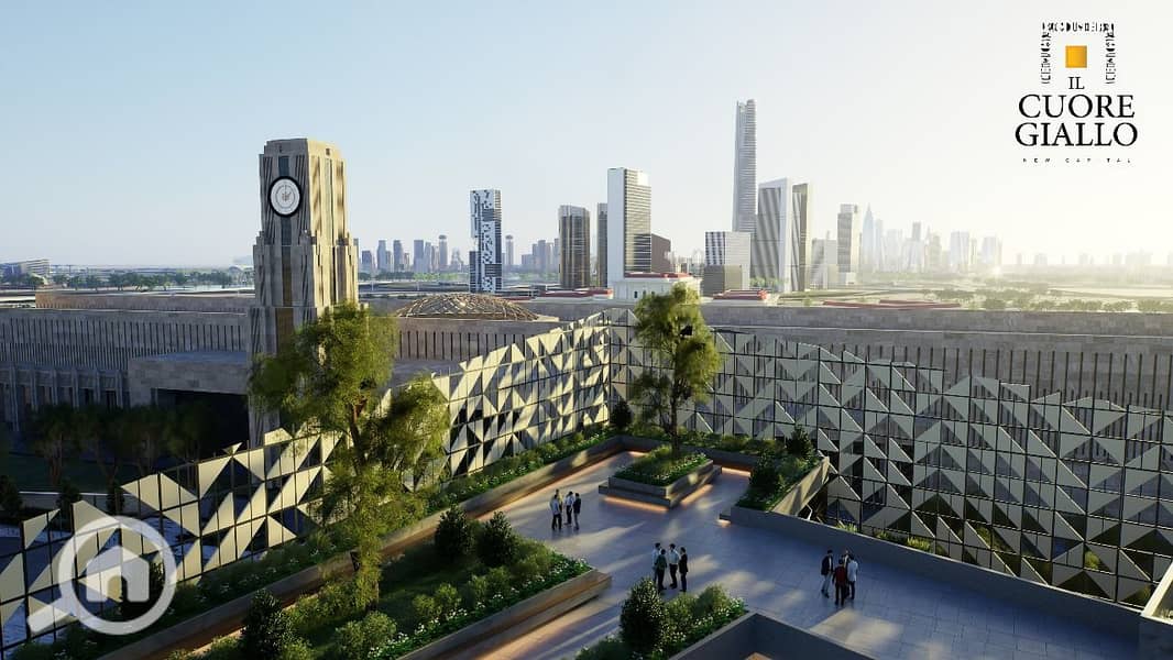 3 WhatsApp Image 2025-12-08 at 1.47. 57 AM (3). jpeg