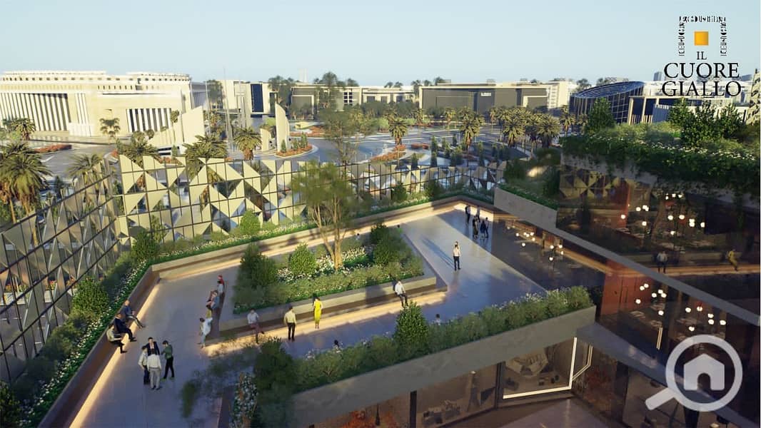 4 WhatsApp Image 2025-12-08 at 1.47. 57 AM. jpeg