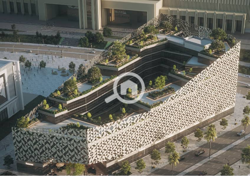 5 WhatsApp Image 2025-12-08 at 1.47. 59 AM. jpeg