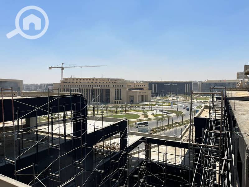 7 WhatsApp Image 2025-12-08 at 1.41. 15 AM (1). jpeg