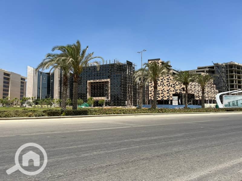 8 WhatsApp Image 2025-12-08 at 1.41. 15 AM. jpeg