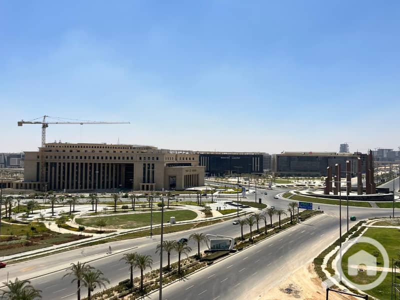 9 WhatsApp Image 2025-12-08 at 1.41. 18 AM. jpeg